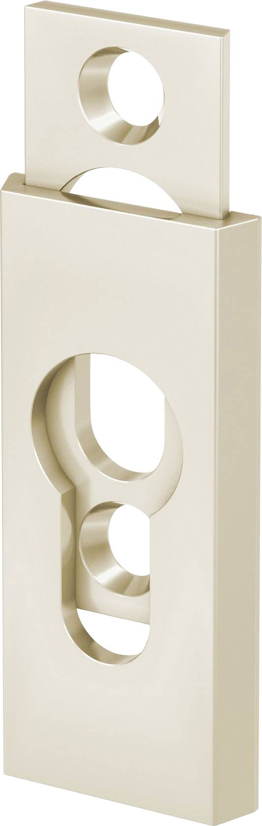 Basi 7536-0402 Schutzrosette