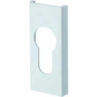 Basi 7536-0499 Schutzrosette Basi 7536-0499 Schutzrosette