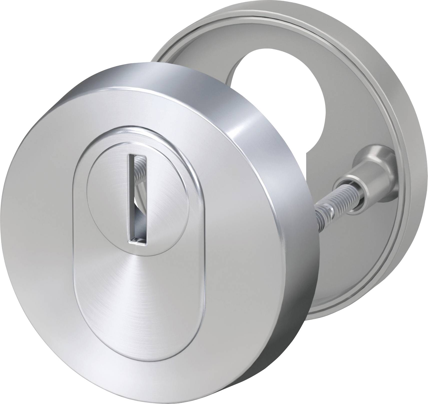 Basi 7530-0308 Schutzrosette