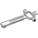 Basi 668NK Universal-Steckschlüssel Silber Basi 668NK Universal-Steckschlüssel Silber