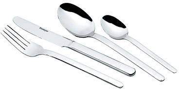 Esmeyer BETTINA 250-029