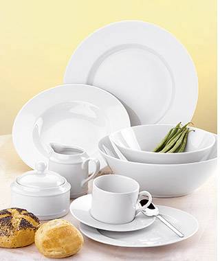 Esmeyer HEIKE 433-211