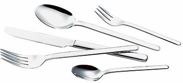 Esmeyer BETTINA 250-091