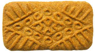 HELLMA Karamell 70000105 300 St.