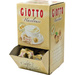 Giotto Mini 70101392 120St.