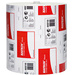 Katrin 460102 Classic System Towel M2 Papierhandtücher (L x B) 160m x 21cm Weiß 6 Rollen/Pack 960m