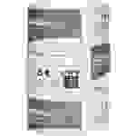 Katrin 475218 Plus S Coreless Papierhandtücher (L x B) 110m x 20.5cm Weiß 12 Rollen/Pack 1320m