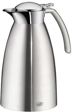alfi Gusto TT 3527205100 Isolierkanne