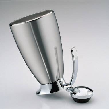 alfi Gusto TT 3527205100 Isolierkanne