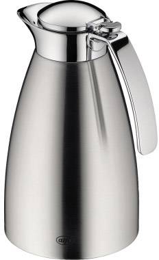 alfi Gusto TT 3527205100 Isolierkanne