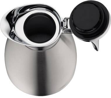 alfi Gusto TT 3527205100 Isolierkanne