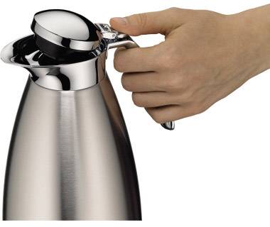 alfi Gusto TT 3527205100 Isolierkanne