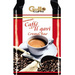 Gullo Kaffee Caffé Il Gavi Crema Bar ganze Bohnen 1.000 g/Pack. 1kg