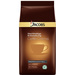 JACOBS Kaffee Caffè Crema Nachhaltige Entwicklung ganze Bohnen 1kg