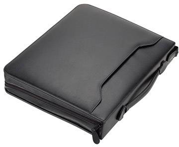 Alassio Schreibmappe AREZZO 30025 1St.