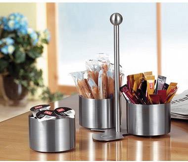 Esmeyer BOSTON 400-1790