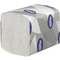 Kleenex Toilettenpapier ULTRA 8408 Weiß Anzahl der Lagen: 2 7200 Blatt Kleenex Toilettenpapier ULTRA 8408 Weiß Anzahl der Lagen: 2 7200 Blatt