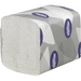 Kleenex Toilettenpapier ULTRA 8408 Weiß Anzahl der Lagen: 2 7200 Blatt Kleenex Toilettenpapier ULTRA 8408 Weiß Anzahl der Lagen: 2 7200 Blatt