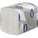 Kleenex Toilettenpapier ULTRA 8408 Weiß Anzahl der Lagen: 2 N/A 7200 Blatt