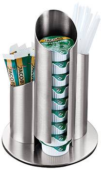 Esmeyer MULTI 400-2647 1 St.