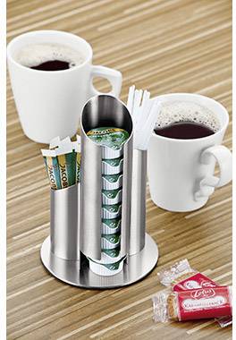 Esmeyer MULTI 400-2647 1 St.