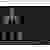 Interface audio IMG StageLine MX-1IO