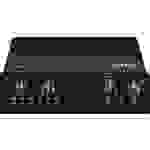 IMG StageLine Audio Interface MX-2IO