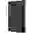 Seagate Backup Plus Ultra Touch 2 TB Disque dur externe 2,5" USB-C® noir STHH2000400