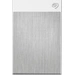 Seagate Backup Plus Ultra Touch 2 TB Externe Festplatte 6.35 cm (2.5 Zoll) USB 3.0 Weiß STHH2000402 Seagate Backup Plus Ultra Touch 2 TB Externe Festplatte 6.35 cm (2.5 Zoll) USB 3.0 Weiß STHH2000402
