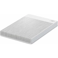 Seagate Backup Plus Ultra Touch 2 TB Externe Festplatte 6.35 cm (2.5 Zoll) USB 3.0 Weiß STHH2000402 Seagate Backup Plus Ultra Touch 2 TB Externe Festplatte 6.35 cm (2.5 Zoll) USB 3.0 Weiß STHH2000402