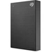 Seagate Backup Plus Portable 5 TB Externe Festplatte 6.35 cm (2.5 Zoll) USB 3.2 Gen 1 (USB 3.0) Schwarz STHP5000400 Seagate Backup Plus Portable 5 TB Externe Festplatte 6.35 cm (2.5 Zoll) USB 3.2 Gen 1 (USB 3.0) Schwarz STHP5000400