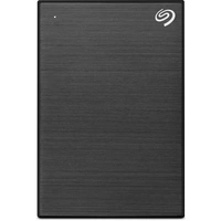 Seagate Backup Plus Portable 5 TB Externe Festplatte 6.35 cm (2.5 Zoll) USB 3.2 Gen 1 (USB 3.0) Schwarz STHP5000400 Seagate Backup Plus Portable 5 TB Externe Festplatte 6.35 cm (2.5 Zoll) USB 3.2 Gen 1 (USB 3.0) Schwarz STHP5000400