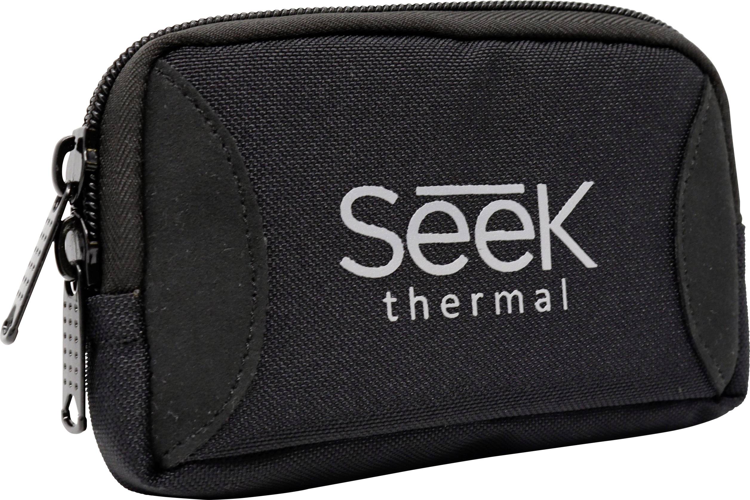 Seek Thermal SP-BOB SK1013BB Messgerätetasche