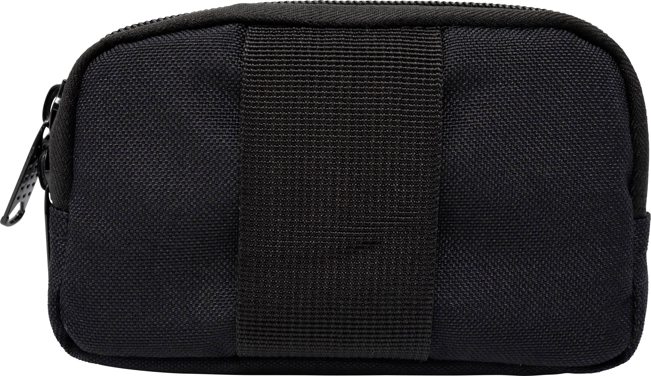 Seek Thermal SP-BOB SK1013BB Messgerätetasche