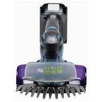 Makita DUM604RFX DUM604RFX Akku Grasschere inkl. Akku, inkl. Ladegerät, mit Zubehör 18 V Li-Ion Makita DUM604RFX DUM604RFX Akku Grasschere inkl. Akku, inkl. Ladegerät, mit Zubehör 18 V Li-Ion