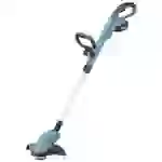 Makita DUR181RF Akku Rasentrimmer inkl. Akku, inkl. Ladegerät 18V 3Ah Schnittbreite (max.): 260mm Makita DUR181RF Akku Rasentrimmer inkl. Akku, inkl. Ladegerät 18V 3Ah Schnittbreite (max.): 260mm