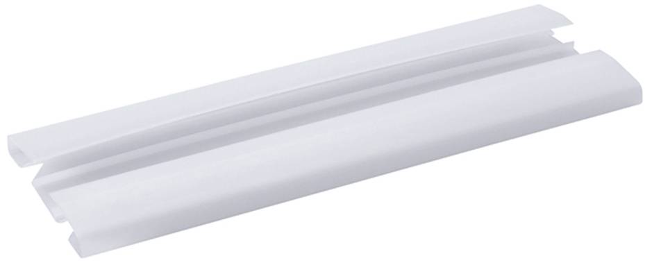 Makita DUH523RF Akku Heckenschere inkl. Akku 18V Li-Ion 520mm