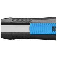 MARTOR 380005.02 Sicherheitsmesser SECUNORM 380 mit STYROPORKLINGE 379 1St. MARTOR 380005.02 Sicherheitsmesser SECUNORM 380 mit STYROPORKLINGE 379 1St.