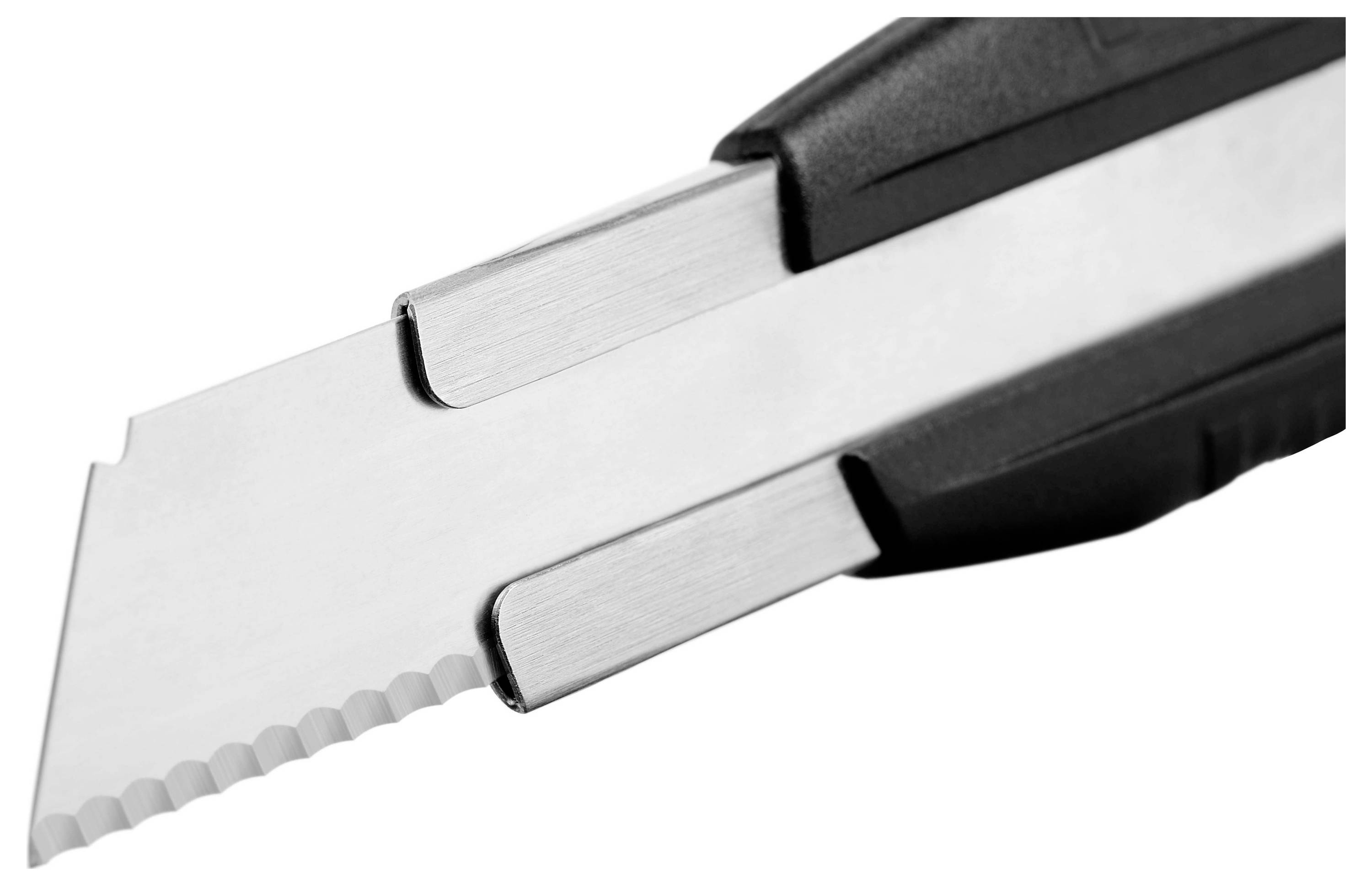 MARTOR 380005.02 Sicherheitsmesser SECUNORM 380 mit STYROPORKLINGE 379 1St.