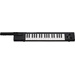 Yamaha Sonogenic SHS-500B Keyboard Schwarz inkl. Netzteil
