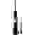 Philips Sonicare 2 Series HX6232/20 Electric toothbrush Sonic toothbrush Black