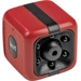 Easymaxx 04809 Mini-Überwachungskamera mit Bewegungsmelder 1280 x 720 Pixel Easymaxx 04809 Mini-Überwachungskamera mit Bewegungsmelder 1280 x 720 Pixel