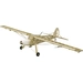 Pichler Modellbau Fieseler Storch RC Motorflugmodell Bausatz 1600mm Pichler Modellbau Fieseler Storch RC Motorflugmodell Bausatz 1600mm