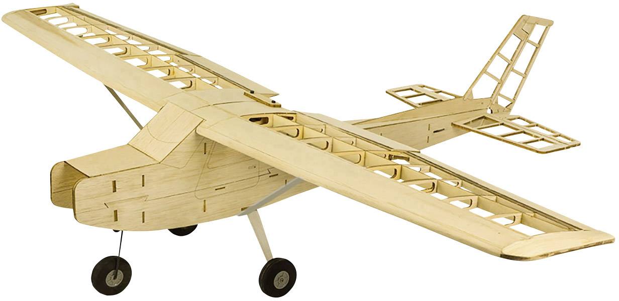 Pichler Modellbau Chessna 152 RC Motorflugmodell Bausatz 1200mm