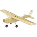 Pichler Modellbau Chessna 152 RC Motorflugmodell Bausatz 1200mm Pichler Modellbau Chessna 152 RC Motorflugmodell Bausatz 1200mm