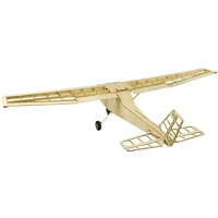 Pichler Modellbau Chessna 152 RC Motorflugmodell Bausatz 1200mm Pichler Modellbau Chessna 152 RC Motorflugmodell Bausatz 1200mm