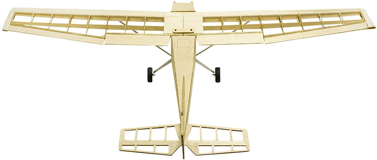 Pichler Modellbau Chessna 152 RC Motorflugmodell Bausatz 1200mm