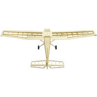 Pichler Modellbau Chessna 152 RC Motorflugmodell Bausatz 1200mm Pichler Modellbau Chessna 152 RC Motorflugmodell Bausatz 1200mm