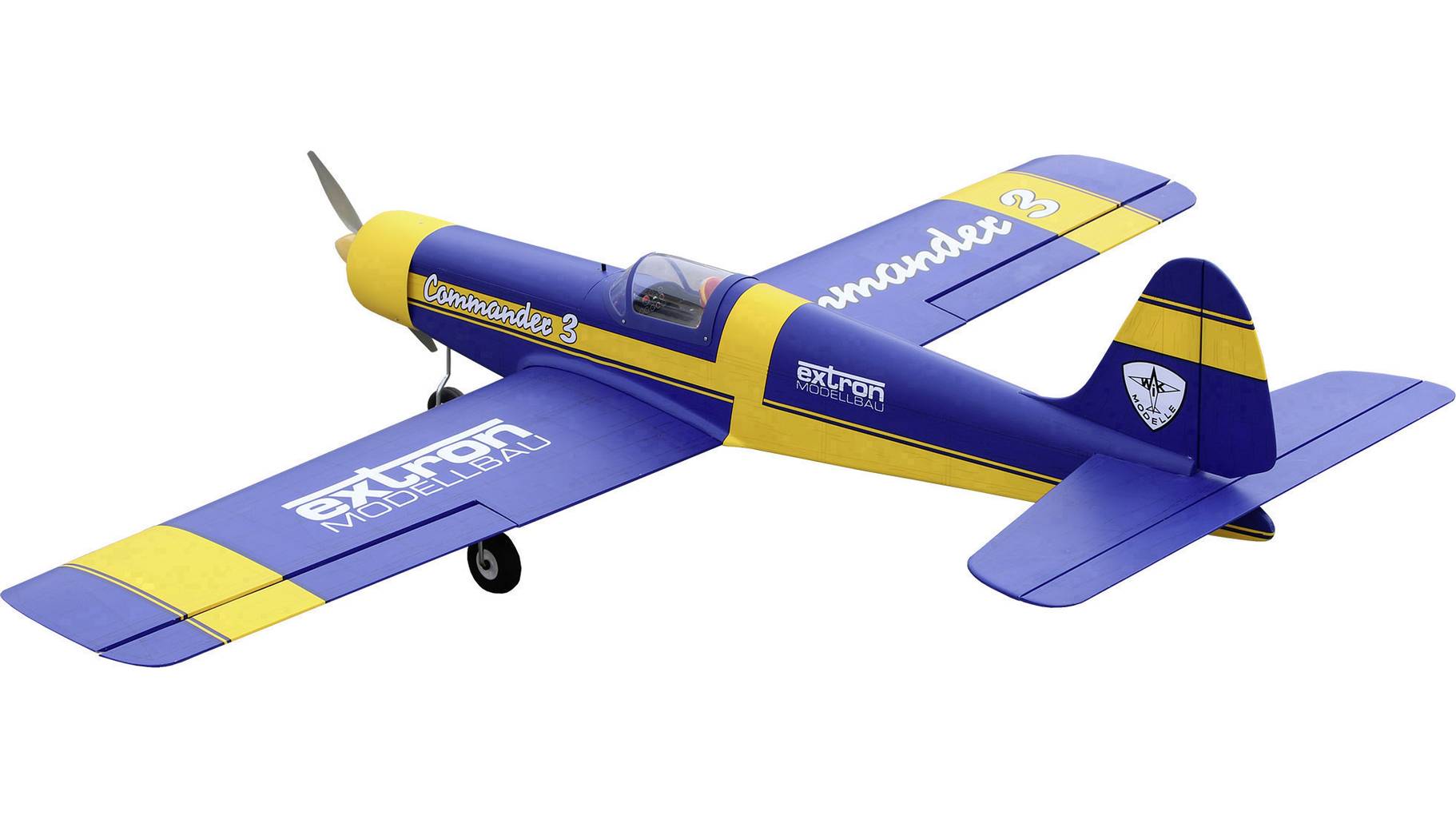 extron modellbau extron modellbau