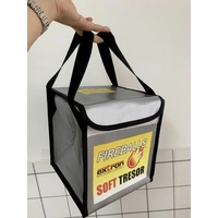 EXTRON Modellbau LiPo-Safety-Bag 1 Set X3363 EXTRON Modellbau LiPo-Safety-Bag 1 Set X3363
